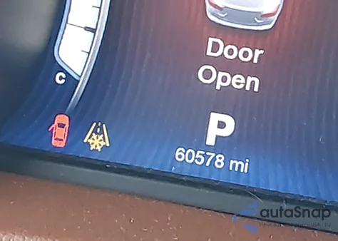 2014 Maserati Ghibli S Q4 from USA, damaged, VIN ZAM57RTA9E1126431